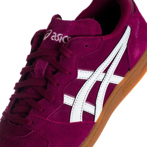 ASICS SKYHAND OG 1203A452.600