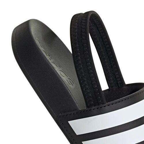 ADIDAS ADILETTE ESTRAP JR5328