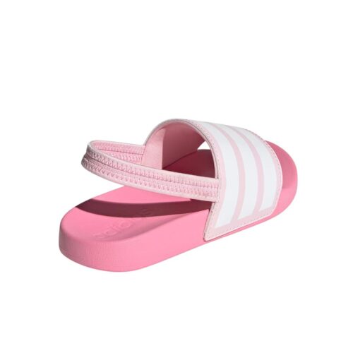 ADILETTE ESTRAP JR5331