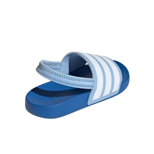 ADILETTE ESTRAP JR5332