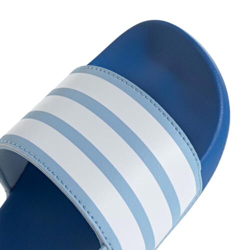 ADILETTE ESTRAP JR5332