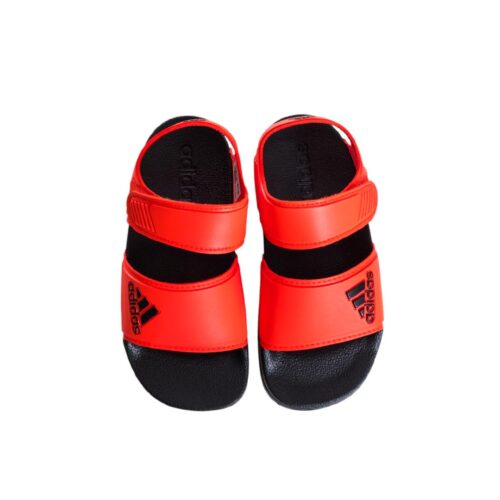 ADILETTE SANDAL IH3633