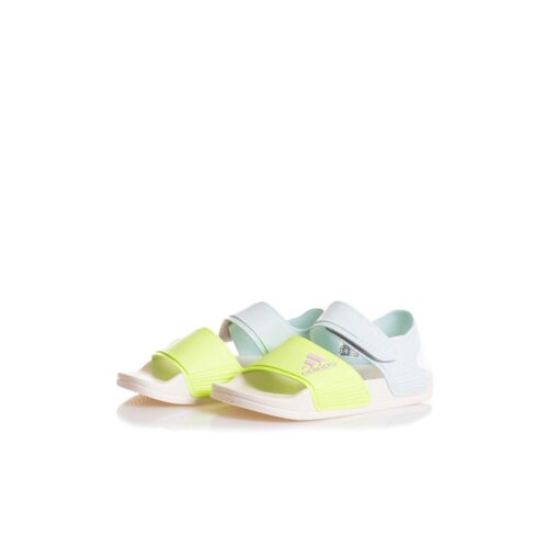 ADILETTE SANDAL IH3635