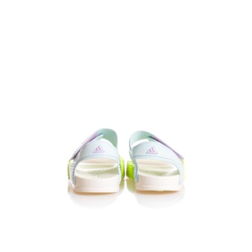 ADILETTE SANDAL IH3635