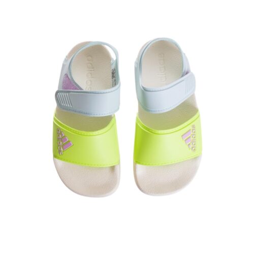 ADILETTE SANDAL IH3635