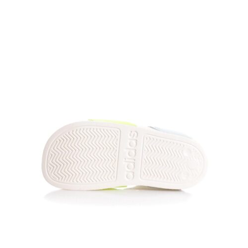 ADILETTE SANDAL IH3635