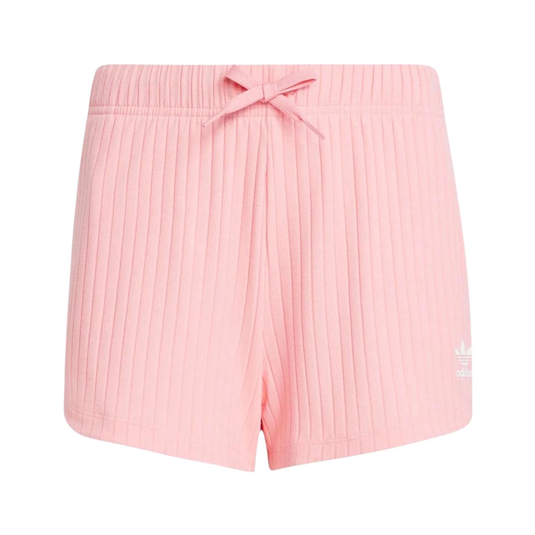 ADIDAS RIB SHORTS SEPISP JC8434