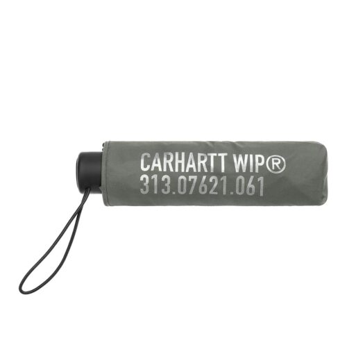 CARHARTT WIP TOUR UMBRELLA I033322.1X3.XX.06