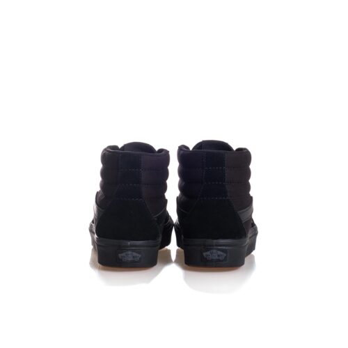 VANS COMFYCUSH SK8 VN0A3WMBVND