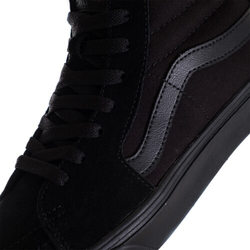 VANS COMFYCUSH SK8 VN0A3WMBVND