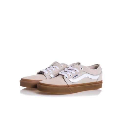 VANS CHUKKA LOW VN0A5KQZBLL