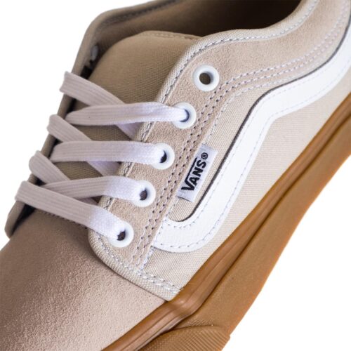 VANS CHUKKA LOW VN0A5KQZBLL