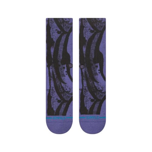 STANCE DRAPER CREW A556A25DRA.IND