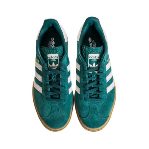 ADIDAS GAZELLE BOLD JI0325