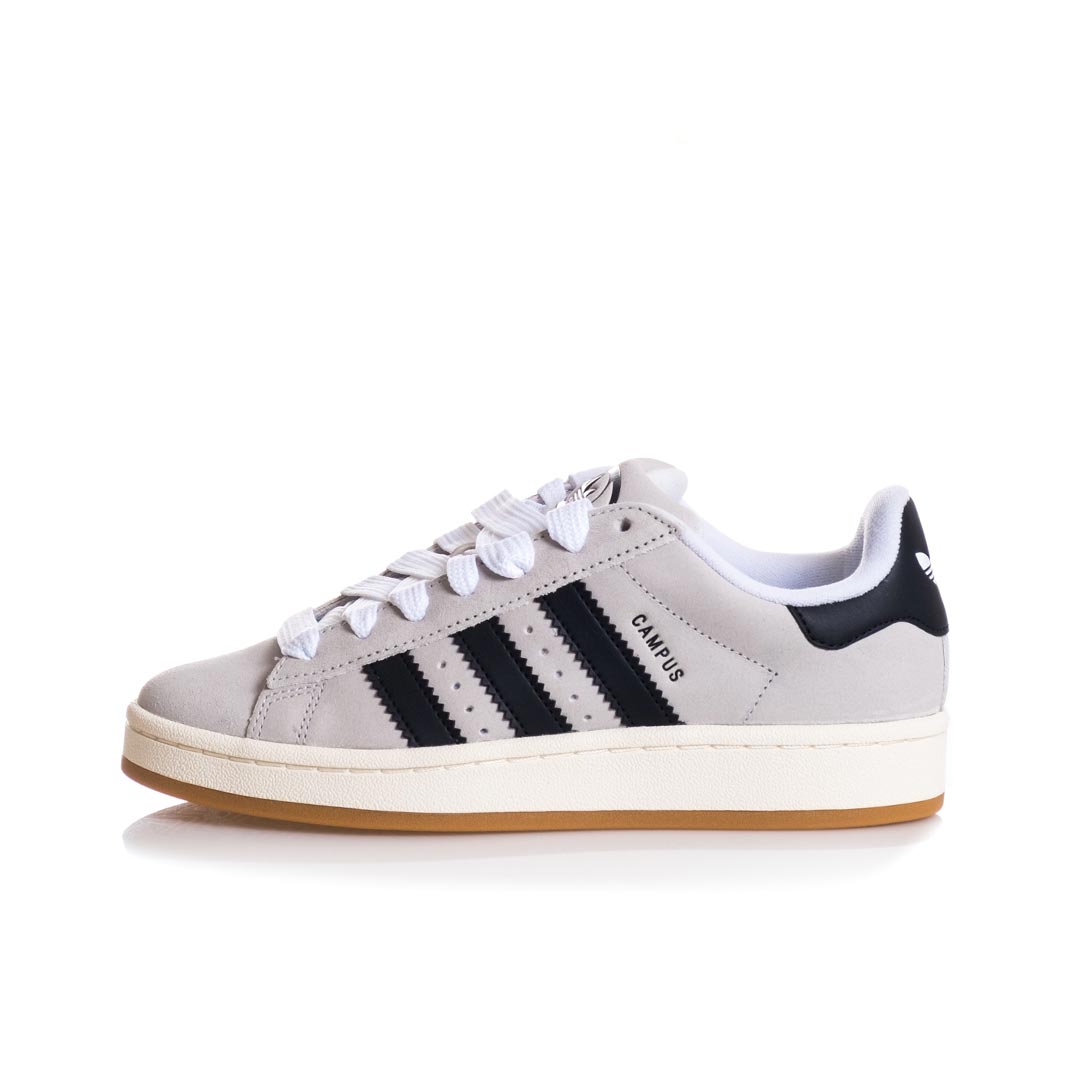 ADIDAS CAMPUS 00S GY0042