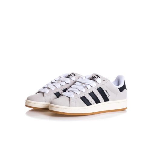 ADIDAS CAMPUS 00S GY0042