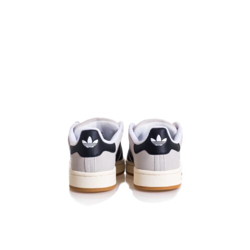 ADIDAS CAMPUS 00S GY0042