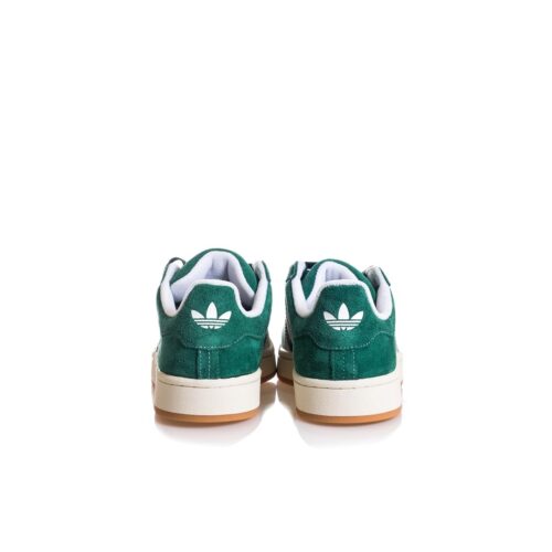 ADIDAS CAMPUS 00S H03472