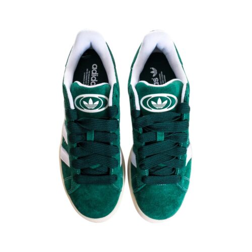 ADIDAS CAMPUS 00S H03472