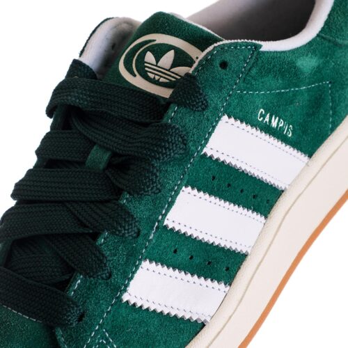 ADIDAS CAMPUS 00S H03472