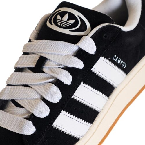 ADIDAS CAMPUS 00S HQ8708