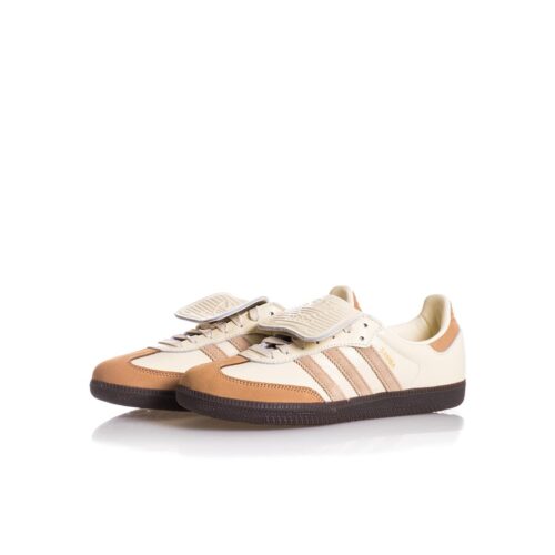 ADIDAS SAMBA LT JH5706