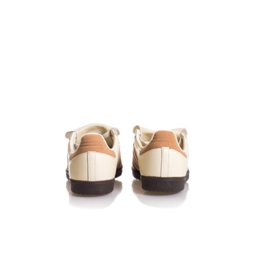 ADIDAS SAMBA LT JH5706