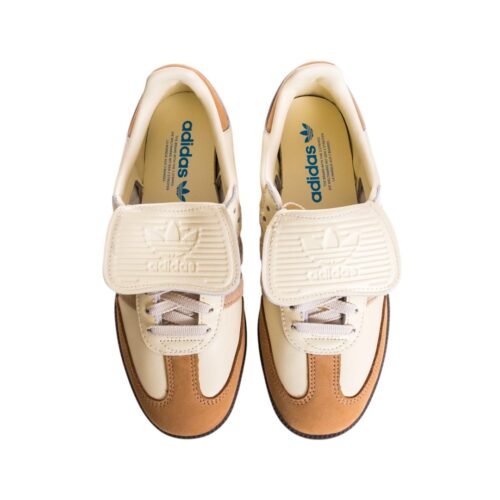 ADIDAS SAMBA LT JH5706