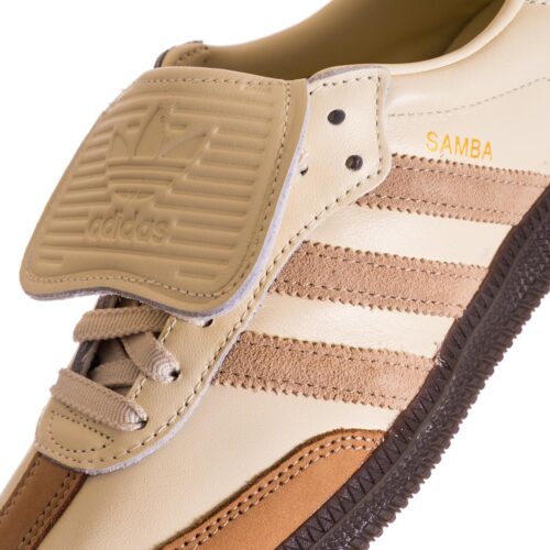 ADIDAS SAMBA LT JH5706