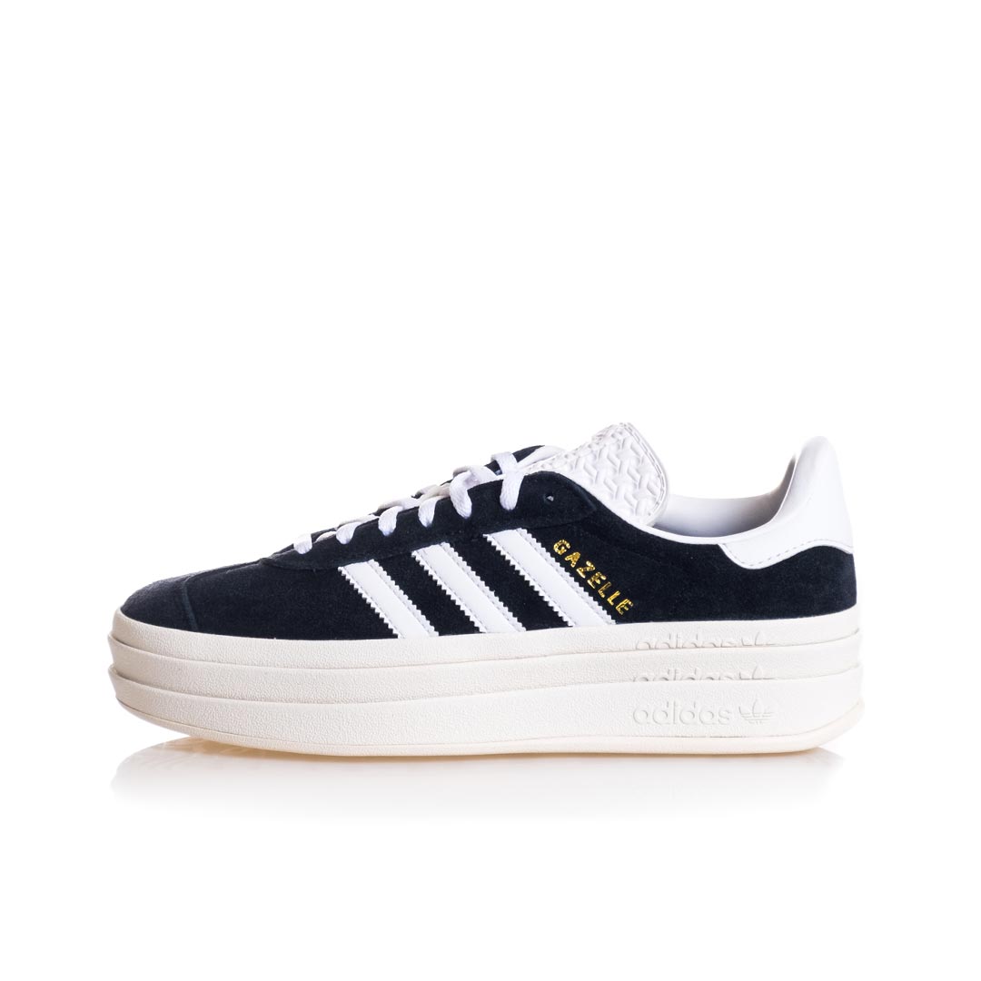 ADIDAS GAZELLE BOLD HQ6912