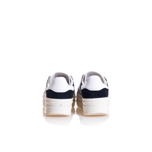 ADIDAS GAZELLE BOLD HQ6912