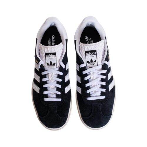 ADIDAS GAZELLE BOLD HQ6912