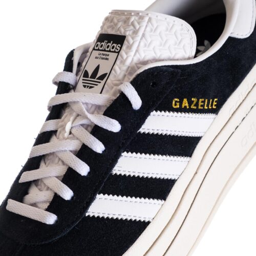 ADIDAS GAZELLE BOLD HQ6912