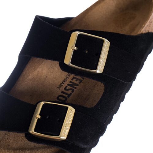 BIRKENSTOCK ARIZONA 1018043