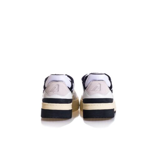 AUTRY CLC LOW ROLMMM04