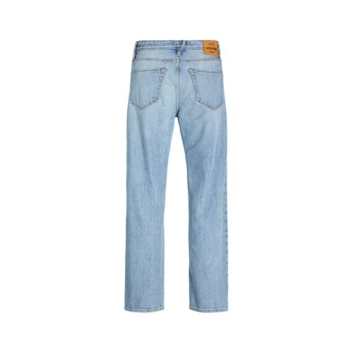 JACK&JONES JJIEDDIE JJCOOPER AM 768 NOOS 12262929