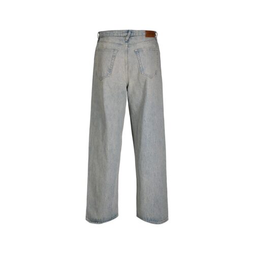 JACK&JONES JJIDAVE JJCOOPER AM 888 NOOS 12278009