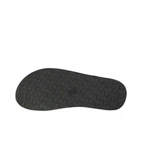 TEVA ORIGINAL UNIVERSAL URBAN 1004010.BLK