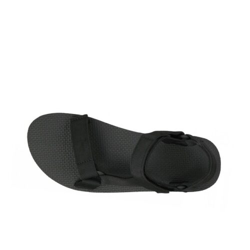 TEVA ORIGINAL UNIVERSAL URBAN 1004010.BLK