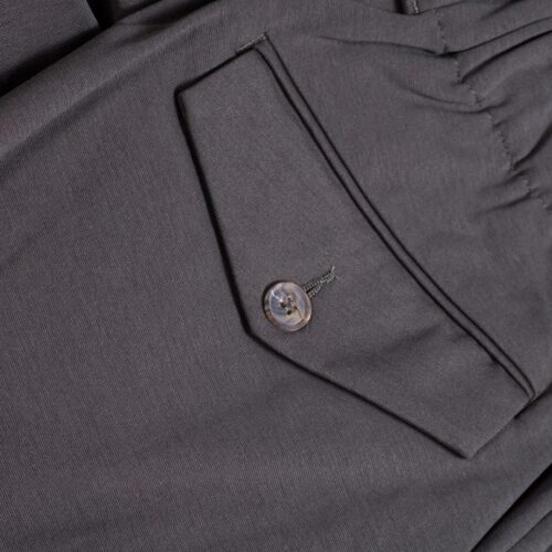 SHOE PANTALONI PIRRO85PM.ARMY