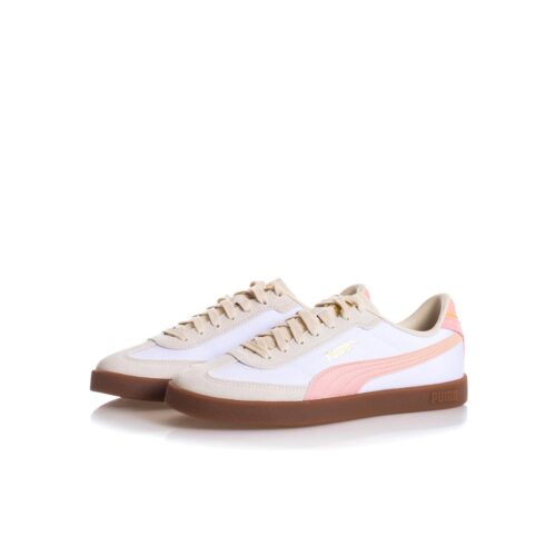 PUMA CLUB II ERA CV 404955.01