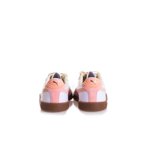 PUMA CLUB II ERA CV 404955.01