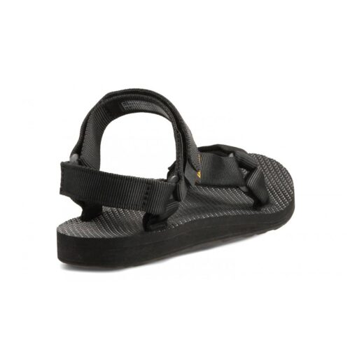 TEVA ORIGINAL UNIVERSAL 1003987.BLK