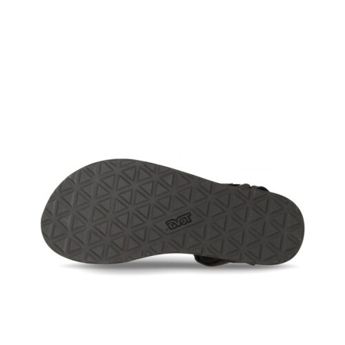 TEVA ORIGINAL UNIVERSAL 1003987.BLK