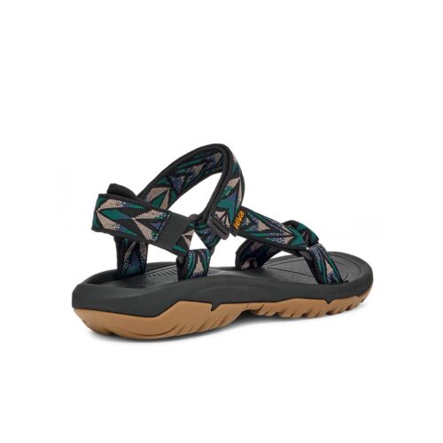 TEVA HURRICANE XLT2 M 1019234.AKT