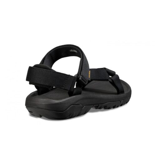 TEVA HURRICANE XLT2 M 1019234.BLK