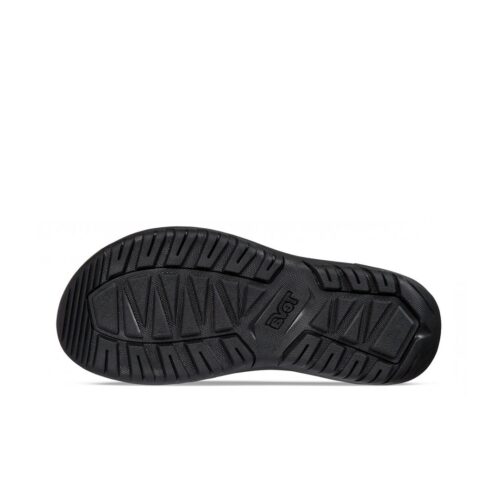 TEVA HURRICANE XLT2 M 1019234.BLK