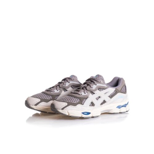 ASICS GEL-NYC 1203A372.020