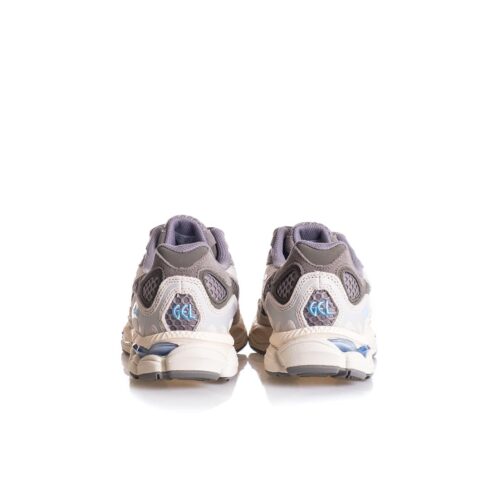 ASICS GEL-NYC 1203A372.020