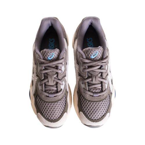 ASICS GEL-NYC 1203A372.020